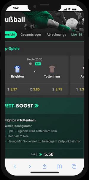 bet365 app installieren - baixar bet365 para pc